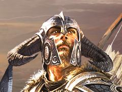 「The Elder Scrolls:Legends」iOS＆Android版の事前登録受付が，日本を含むアジア地域で開始。完全無料のストーリーモードなどが実装