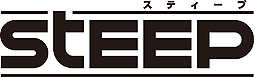 画像ギャラリー No.002のサムネイル画像 / 発売まで約1週間となった「STEEP」,挑戦できる各スポーツを始めとしたゲームの概要を一気に掴める「101トレイラー」が公開に