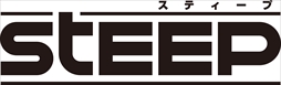 画像ギャラリー No.001のサムネイル画像 / オープンワールド型スポーツゲーム「STEEP」が本日発売。広大なアルプスの雪山を舞台に,冬のエクストリームスポーツを堪能しよう