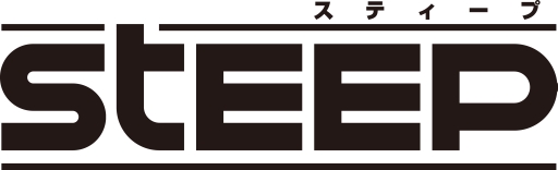画像ギャラリー No.001のサムネイル画像 / 「STEEP」,アップデート1.04を配信。新マップ「アラスカ」が2月10日に追加