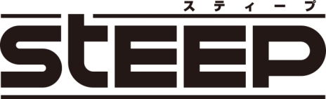 画像ギャラリー No.002のサムネイル画像 / 「STEEP」のDLC「エクストリームパック」が本日配信。ロケットウィング，スピードライディング，ベースジャンピングといった3つのスポーツに挑戦できる
