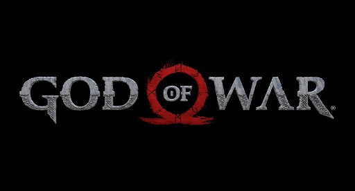 画像ギャラリー No.001のサムネイル画像 / 「ゴッド・オブ・ウォー」のメディア体験会レポート。“神を殺した男”クレイトスと，その息子の成長物語が描かれる