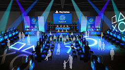画像ギャラリー No.002のサムネイル画像 / 「PlayStation祭 2018」，11月25日に開催される仙台会場の詳細が公開。事前試遊予約受け付けが本日開始
