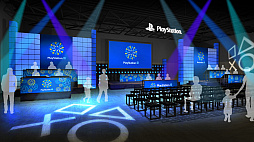 画像ギャラリー No.003のサムネイル画像 / 「PlayStation祭 2018」，11月25日に開催される仙台会場の詳細が公開。事前試遊予約受け付けが本日開始
