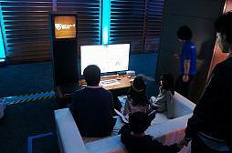 画像ギャラリー No.007のサムネイル画像 / 「PlayStation祭 2018」，11月25日に開催される仙台会場の詳細が公開。事前試遊予約受け付けが本日開始