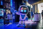 画像ギャラリー No.010のサムネイル画像 / 「PlayStation祭 2018」，11月25日に開催される仙台会場の詳細が公開。事前試遊予約受け付けが本日開始