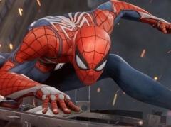 「Marvel’s Spider-Man」，最新ストーリートレイラーと制作チームインタビューが公開。強敵ミスター・ネガティブについて解説