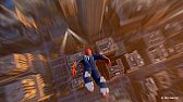 画像ギャラリー No.003のサムネイル画像 / 「Marvel’s Spider-Man」の2本の最新トレイラーが公開。新聞社「デイリー・ビューグル」の記事を模した特設ページも公開に