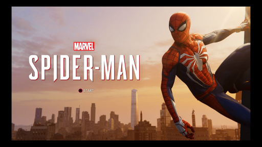 画像ギャラリー No.001のサムネイル画像 / 「Marvel’s Spider-Man」は，原作を知らなくても楽しめるオープンワールドアクション。ビルの谷間を飛び渡り，華麗なバトルに血がたぎる
