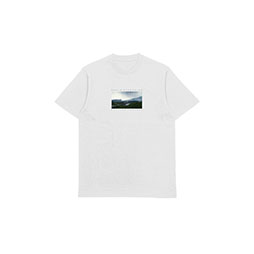 画像ギャラリー No.004のサムネイル画像 / 「DEATH STRANDING」,発売5周年を記念した展覧会+ポップアップイベントを11月8日より渋谷PARCOにて開催。グッズ情報も一挙掲載