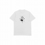 画像ギャラリー No.002のサムネイル画像 / 「DEATH STRANDING」5周年記念展覧会＆ポップアップショップ，名古屋会場と心斎橋会場の詳細を公開。原画展示は会場ごとに内容が変更される
