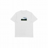 画像ギャラリー No.003のサムネイル画像 / 「DEATH STRANDING」5周年記念展覧会＆ポップアップショップ，名古屋会場と心斎橋会場の詳細を公開。原画展示は会場ごとに内容が変更される