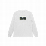 画像ギャラリー No.004のサムネイル画像 / 「DEATH STRANDING」5周年記念展覧会＆ポップアップショップ，名古屋会場と心斎橋会場の詳細を公開。原画展示は会場ごとに内容が変更される