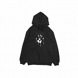 画像ギャラリー No.005のサムネイル画像 / 「DEATH STRANDING」5周年記念展覧会＆ポップアップショップ，名古屋会場と心斎橋会場の詳細を公開。原画展示は会場ごとに内容が変更される