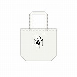 画像ギャラリー No.006のサムネイル画像 / 「DEATH STRANDING」5周年記念展覧会＆ポップアップショップ，名古屋会場と心斎橋会場の詳細を公開。原画展示は会場ごとに内容が変更される