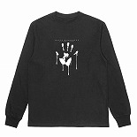 画像ギャラリー No.014のサムネイル画像 / 「DEATH STRANDING」5周年記念展覧会＆ポップアップショップ，名古屋会場と心斎橋会場の詳細を公開。原画展示は会場ごとに内容が変更される