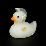 画像ギャラリー No.015のサムネイル画像 / 「DEATH STRANDING」5周年記念展覧会＆ポップアップショップ，名古屋会場と心斎橋会場の詳細を公開。原画展示は会場ごとに内容が変更される