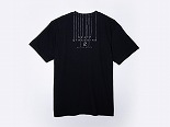 画像ギャラリー No.017のサムネイル画像 / 「DEATH STRANDING」5周年記念展覧会＆ポップアップショップ，名古屋会場と心斎橋会場の詳細を公開。原画展示は会場ごとに内容が変更される