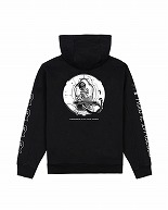 画像ギャラリー No.020のサムネイル画像 / 「DEATH STRANDING」5周年記念展覧会＆ポップアップショップ，名古屋会場と心斎橋会場の詳細を公開。原画展示は会場ごとに内容が変更される