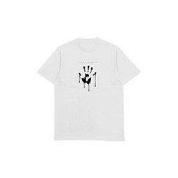 画像ギャラリー No.004のサムネイル画像 / 「DEATH STRANDING 5th Anniversary Exhibition & Popup」,2月7日にスタートする大阪会場の出展内容が明らかに