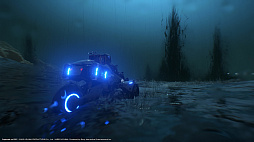 画像ギャラリー No.010のサムネイル画像 / 「DEATH STRANDING」シリーズ,全世界累計プレイヤー数が2000万人を突破