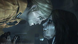画像ギャラリー No.013のサムネイル画像 / 「DEATH STRANDING」シリーズ,全世界累計プレイヤー数が2000万人を突破
