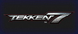 画像ギャラリー No.001のサムネイル画像 / EVO Japan 2020,現時点で発表されているタイトルの参加者受付を開始