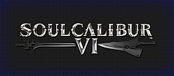 画像ギャラリー No.003のサムネイル画像 / EVO Japan 2020,現時点で発表されているタイトルの参加者受付を開始
