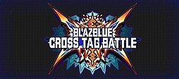 画像ギャラリー No.005のサムネイル画像 / EVO Japan 2020,現時点で発表されているタイトルの参加者受付を開始