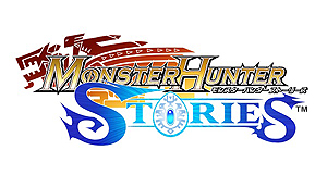 画像ギャラリー No.005のサムネイル画像 / 「バイオハザード7」の“PS VR試遊出展”もあり。カプコン，東京ゲームショウ2016での出展タイトルや物販ブース，各種キャンペーンの情報を公開