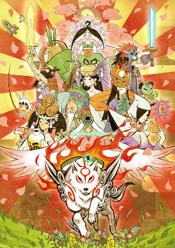 画像ギャラリー No.008のサムネイル画像 / 「カプコンTV!」第73回が10月18日20:00に放送。バイオ7の無料DLCを紹介