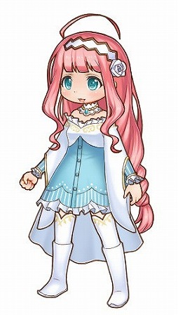 画像ギャラリー No.003のサムネイル画像 / 協力プレイを重視した「ドラゴンハンターCOOP」の事前登録受付がスタート。正式サービス開始前にアバターを作成できるキャンペーンも