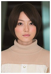 画像ギャラリー No.004のサムネイル画像 / 「大攻城!三国x戦国クロスバトル」,花澤香菜さんと堀江由衣さんが演じるキャラが登場
