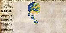 画像ギャラリー No.015のサムネイル画像 / 世界地図作成シム・ATLASシリーズの新作「Neo ATLAS 1469」がPS Vitaで10月27日発売へ。「Neo ATLAS II」をベースに“進化形”として登場