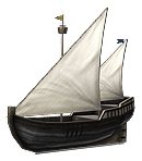 画像ギャラリー No.031のサムネイル画像 / 世界地図作成シム・ATLASシリーズの新作「Neo ATLAS 1469」がPS Vitaで10月27日発売へ。「Neo ATLAS II」をベースに“進化形”として登場