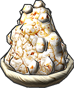 画像ギャラリー No.033のサムネイル画像 / 「Neo ATLAS 1469」，プレイヤーが挑戦する“変わりダネ”のクエストや，ユニークな産物などの情報が最新SSと共に公開