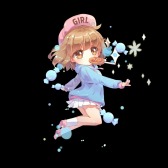 画像ギャラリー No.040のサムネイル画像 / 「ゴッドオブハイスクール」,夏休み限定のイベントガチャが登場