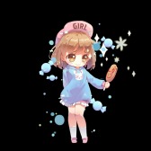 画像ギャラリー No.041のサムネイル画像 / 「ゴッドオブハイスクール」,夏休み限定のイベントガチャが登場