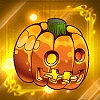 画像ギャラリー No.006のサムネイル画像 / 「THE NEW GATE」,ハロウィン無双ガチャが開催