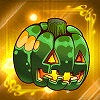 画像ギャラリー No.007のサムネイル画像 / 「THE NEW GATE」,ハロウィン無双ガチャが開催