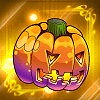 画像ギャラリー No.008のサムネイル画像 / 「THE NEW GATE」,ハロウィン無双ガチャが開催