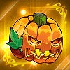 画像ギャラリー No.009のサムネイル画像 / 「THE NEW GATE」,ハロウィン無双ガチャが開催