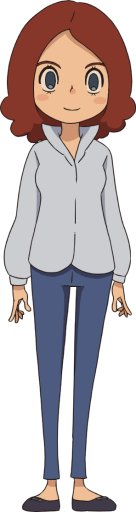 画像ギャラリー No.006のサムネイル画像 / アニメ「レイトン ミステリー探偵社」，第31話のあらすじが公開