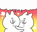 画像ギャラリー No.008のサムネイル画像 / 「にゃっちーずクッキング」が配信開始。グッズやサイン色紙が当たるTwitterキャンペーンも
