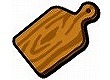 画像ギャラリー No.037のサムネイル画像 / 「にゃっちーずクッキング」が配信開始。グッズやサイン色紙が当たるTwitterキャンペーンも