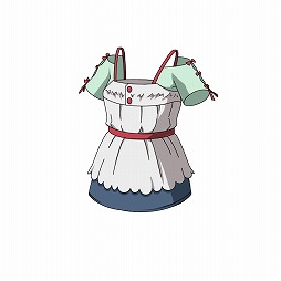 画像ギャラリー No.002のサムネイル画像 / 「ソードアート・オンライン メモリー・デフラグ」の事前登録者数が10万人を突破
