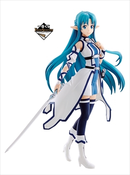 画像ギャラリー No.005のサムネイル画像 / 「ソードアート・オンライン メモリー・デフラグ」,事前登録キャンペーンを追加開催