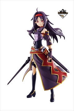 画像ギャラリー No.006のサムネイル画像 / 「ソードアート・オンライン メモリー・デフラグ」,事前登録キャンペーンを追加開催