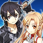 画像ギャラリー No.005のサムネイル画像 / 今夜の「RADIO 4Gamer Tap（仮）」では，「ソードアート・オンライン メモリー・デフラグ」を取り上げます