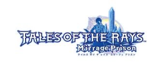 画像ギャラリー No.001のサムネイル画像 / 「SAO メモリー・デフラグ」×「テイルズ オブ ザ レイズ」,相互コラボイベントが開催決定